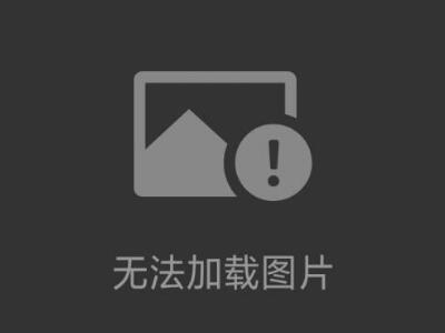 磷酸鹽在線水質(zhì)分析儀